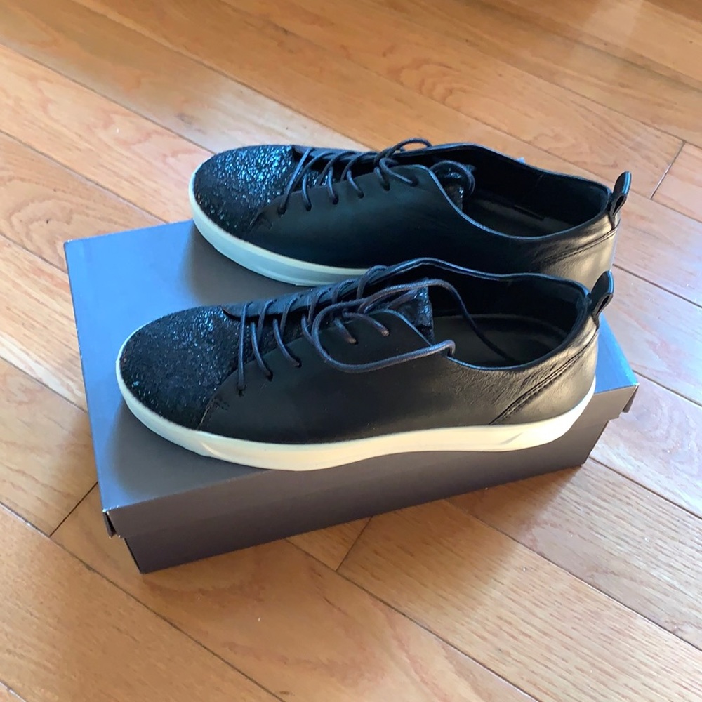 Fashion sneakers